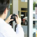 Why Your Plano GMB Photos Are Failing in 2026 [3 Easy Fixes]