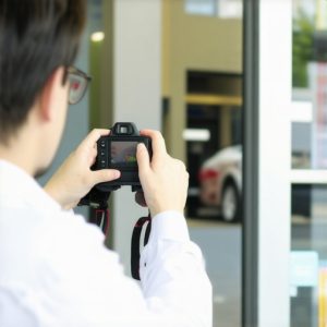 Why Your Plano GMB Photos Are Failing in 2026 [3 Easy Fixes]