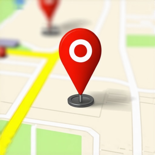 Why Your Plano GMB Pin Is Missing from 2026 Local Map Packs