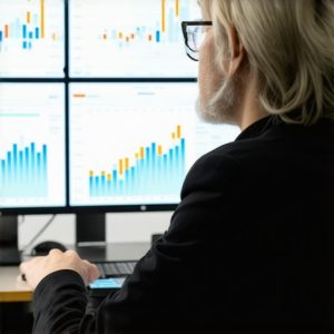 Why Your Plano GMB Profile Is Bleeding 2026 Revenue