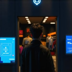 Why Your Plano Shop Fails 2026 Voice Search [3 Easy Fixes]