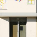 Why Your Plano Shop Is Losing Google Maps Clicks in 2026