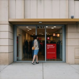 Why Your Plano Shop Is Missing 2026 'Near Me' Clicks