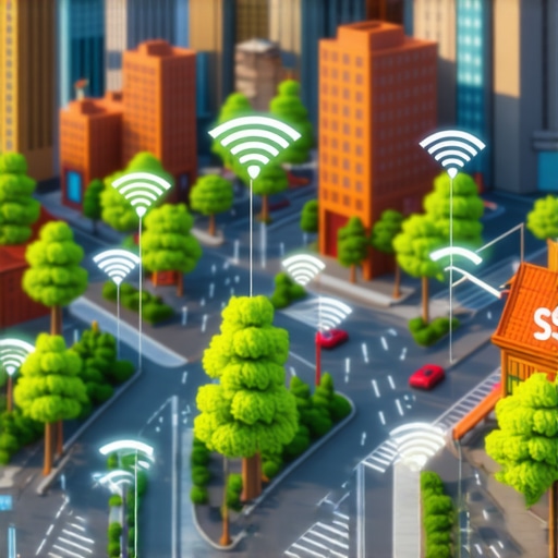 4 Plano Neighborhood SEO Tactics to Beat Dallas Rivals [2026]