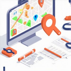 4 Proven Ways to Fix Your Plano GMB Pin Visibility in 2026