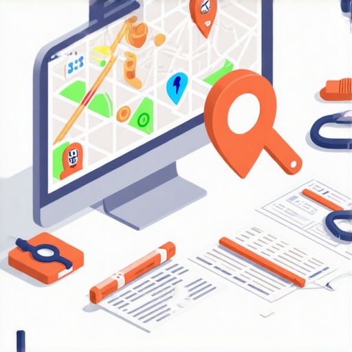 4 Proven Ways to Fix Your Plano GMB Pin Visibility in 2026