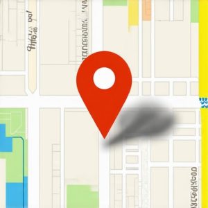 4 Reasons Your GMB Plano Pin Disappeared (and 2026 Fixes)