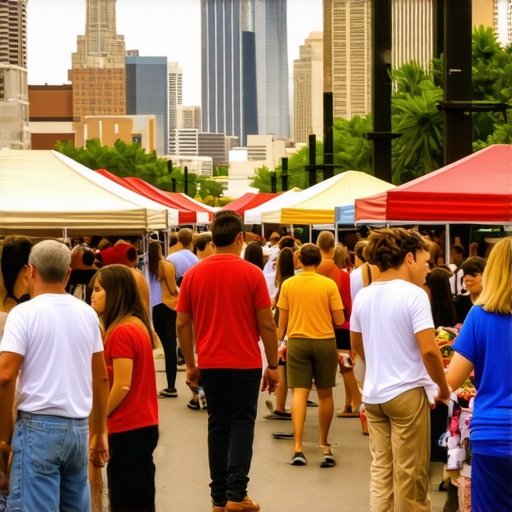 5 Local Texas Marketing Ideas to Beat Plano Rivals in 2026