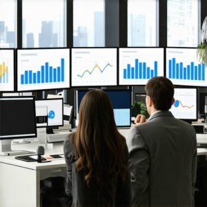 5 Plano GMB Service Attributes That Drive 2026 Phone Calls