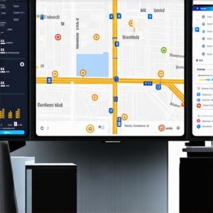 5 Plano GMB Tactics to Recover Lost 2026 Map Traffic