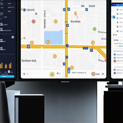 5 Plano GMB Tactics to Recover Lost 2026 Map Traffic