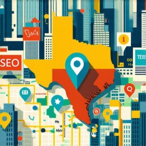 5 Texas Local SEO Tactics for Faster Plano Clicks [2026]