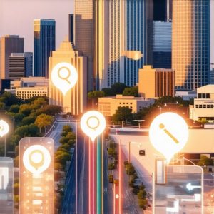 5 Texas Local SEO Tactics for Faster Plano Clicks [2026]