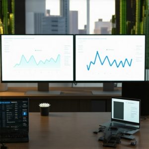 6 High-Conversion Plano Keywords for 2026 Texas Marketing