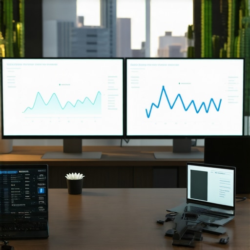 6 High-Conversion Plano Keywords for 2026 Texas Marketing