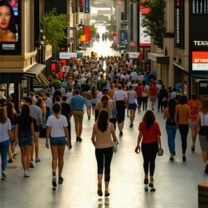 6 Local Texas Marketing Tactics for Plano Shops in 2026