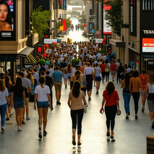 6 Local Texas Marketing Tactics for Plano Shops in 2026