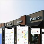 7 Texas Local SEO Fixes for Plano Shops Losing Mobile Traffic