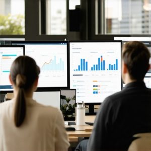 7 Zero-Volume Plano Keywords for Better 2026 Local Lead Gen