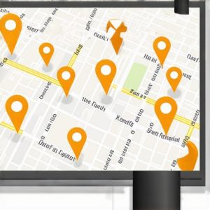 Fix Your GMB Plano Pin: 3 Map Tactics to Win 2026 Traffic