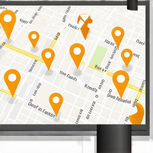 Fix Your GMB Plano Pin: 3 Map Tactics to Win 2026 Traffic