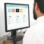 Fix Your Plano GMB Category to Win 2026 Search Clicks