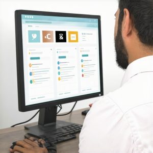 Fix Your Plano GMB Category to Win 2026 Search Clicks