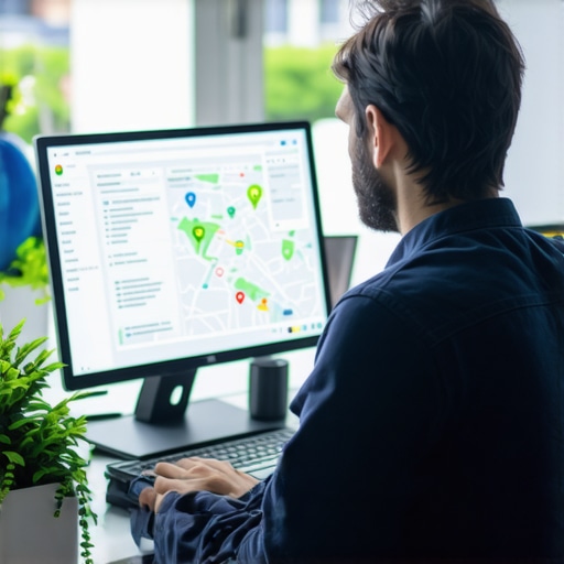 Fix Your Plano GMB Category to Win 2026 Search Clicks