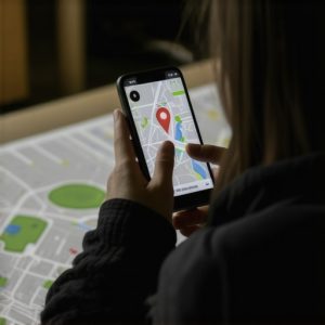 Fix Your Plano Google Maps Pin for 2026 AI Search Results