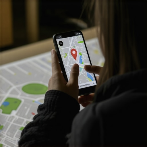 Fix Your Plano Google Maps Pin for 2026 AI Search Results