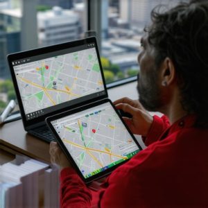 How Plano Pros Use North Texas Geo-Tagging Hacks in 2026