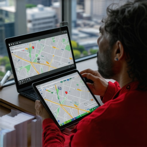 How Plano Pros Use North Texas Geo-Tagging Hacks in 2026