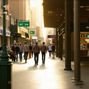 How Plano Shops Steal Dallas Customers with Local SEO [2026]