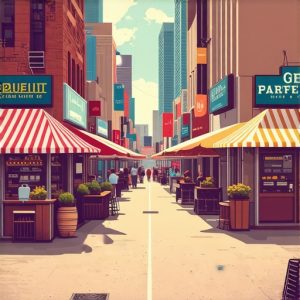 How Plano Small Businesses Beat Texas Chains in 2026 Search