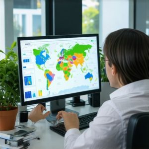 How to Fix Plano Review Spam in 2026 Google Maps Results