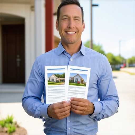 How to Get Plano Leads for $0 Using Local Texas Marketing [2026]