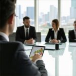 Is Your Plano Business Ready for 2026 Local Zero-Click Search?