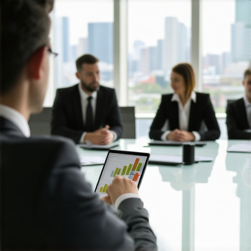 Is Your Plano Business Ready for 2026 Local Zero-Click Search?