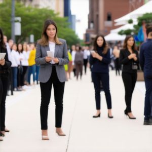 Local Texas Marketing: 6 Ways Plano Pros Win Without Ads in 2026