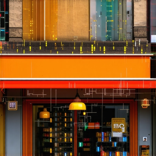 Plano Local SEO: 3 Content Fixes for 2026 Clicks