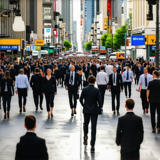 Stop Losing Local Calls: 5 GMB Plano Fixes for 2026 Maps