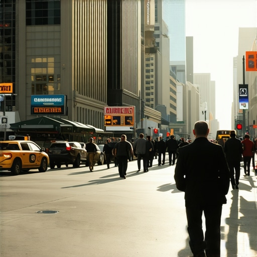 Stop Using Dallas Keywords: 6 Plano Phrases for 2026 Leads