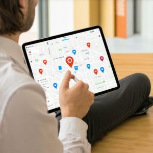 Stop Wasting Your Local Texas Marketing Budget in Plano [2026]