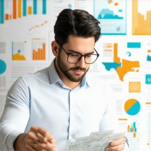 Stop Wasting Your Local Texas Marketing Budget in Plano [2026]