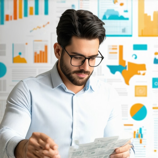 Stop Wasting Your Local Texas Marketing Budget in Plano [2026]