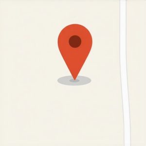 Why Your Plano GMB Pin Is Lagging: 3 Fixes for 2026 Maps