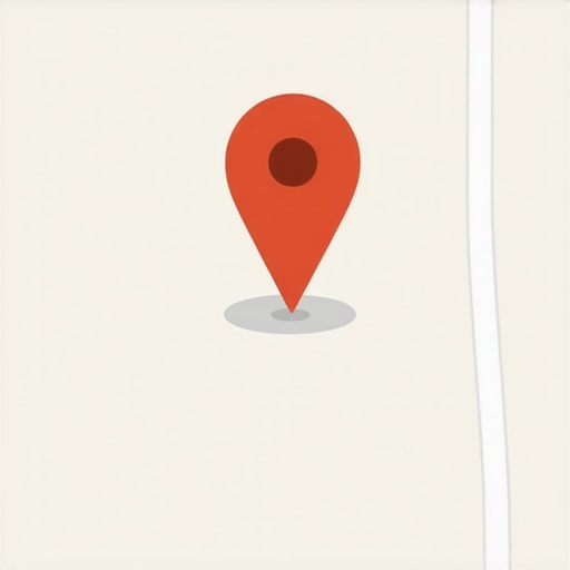 Why Your Plano GMB Pin Is Lagging: 3 Fixes for 2026 Maps