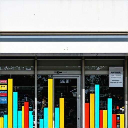 Why Your Plano Local SEO Traffic Is Flat: 2026 Audit Checklist