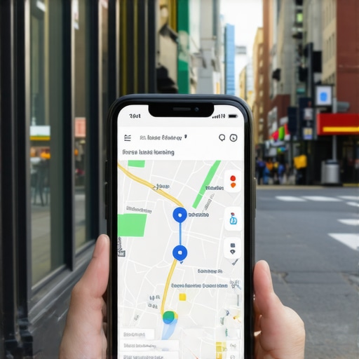 Why Your Plano Site Fails 2026 Mobile-Only Local Indexing
