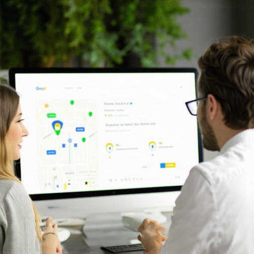3 Questions to Ask a Google Business Profile Consultant Before You Hire